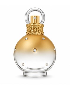 britney-spears-goddess-fantasy-edt-100-ml